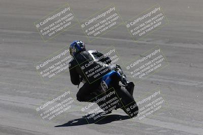 media/Apr-08-2023-SoCal Trackdays (Sat) [[63c9e46bba]]/Bowl Backside (1pm)/